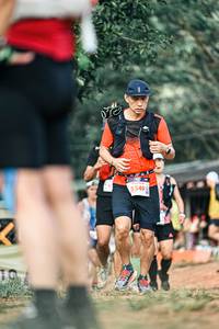 BIB: 
                            <button type="button" onclick="openModal(25973826)" class="btn btn-primary btn-sm float-right btn-popup" data-toggle="modal" data-target=".modal-high-quality">
                        <i class="fas fa-shopping-cart"></i> Add to Cart
                    </button>
                                            <button type="button" onclick="isThisMe(25973826, true)" class="btn btn-success btn-sm float-right btn-popup btn-isme hidden" data-toggle="tooltip" data-placement="bottom" title="นี่คือรูปของคุณใช่ไหม คลิกที่นี่เพื่อเอาเข้าอัลบั้ม">
                        <i class="fas fa-plus"></i> Add to album
                    </button>
                    <button type="button" onclick="isThisMe(25973826, false)" class="btn btn-warning btn-sm float-right btn-popup btn-isnotme hidden">
                        <i class="fas fa-ban"></i> Remove from album
                    </button>